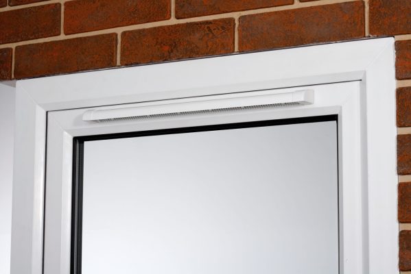 Trimvent-4000-Hi-Lift-Canopy