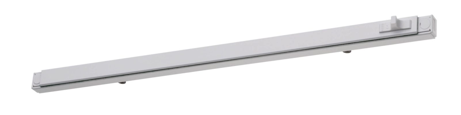 Trimvent-4000-Hi-Lift-Ventilator-1