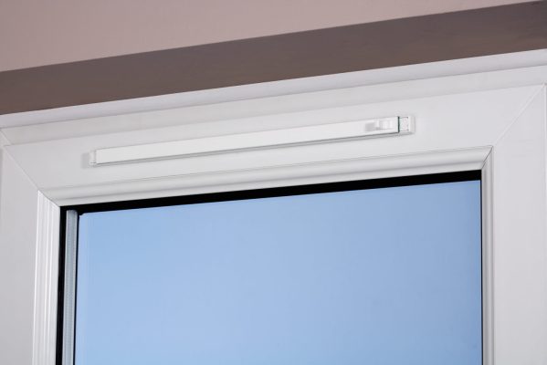 Trimvent-4000-Hi-Lift-Ventilator