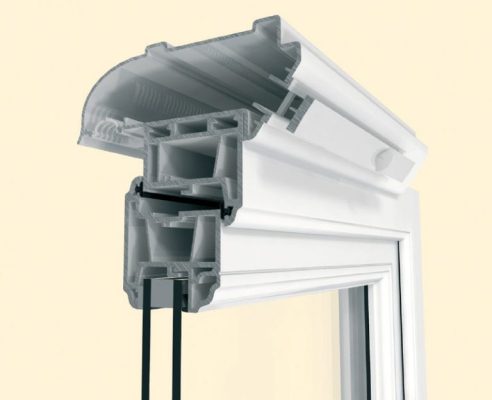 Trimvent-E18-Overhead-Section-768x624