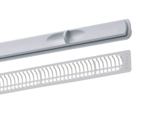 Trimvent-E18-Vent-Grille