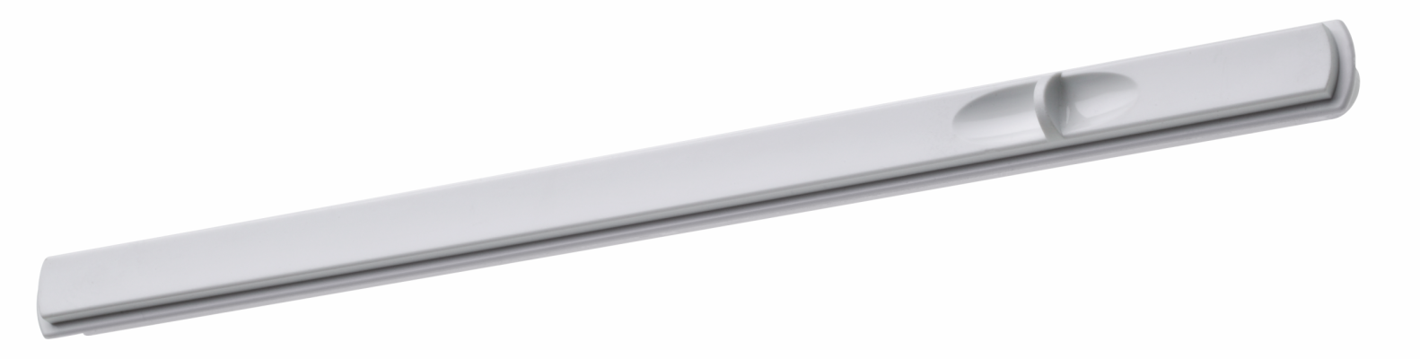 Trimvent E18 vent