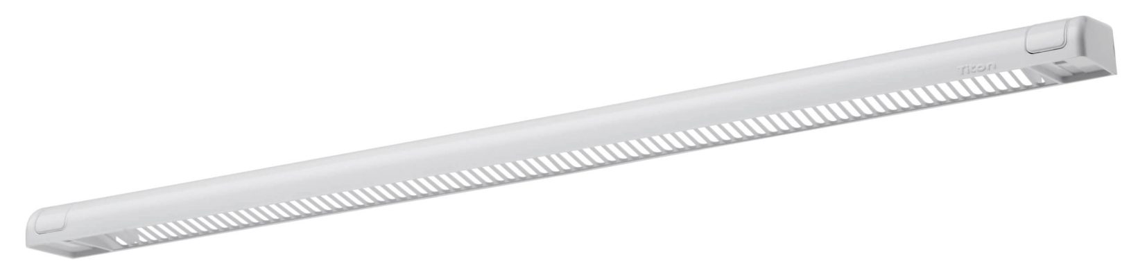 Trimvent-Select-Xtra-C13-Canopy-1