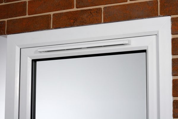 Trimvent-Select-Xtra-C13-Canopy