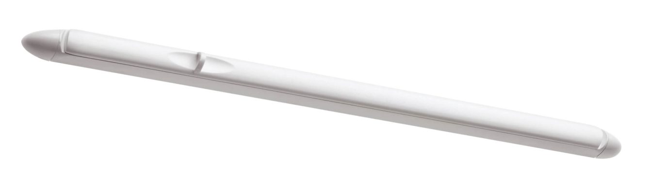 Trimvent-Select-Xtra-S13-Ventilator-1