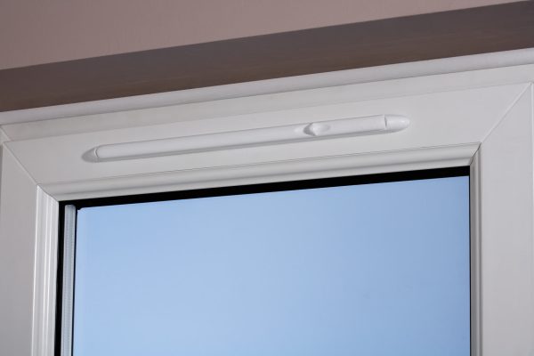 Trimvent-Select-Xtra-S13-Ventilator