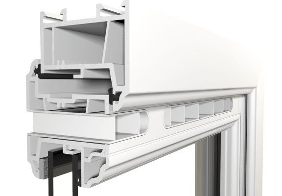 Trimvent-Sleeve-Profile-Cut-Through-web