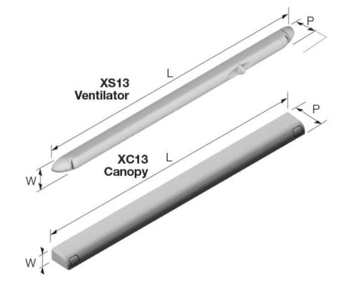 Trimvent-XS13-Drawing-768x624