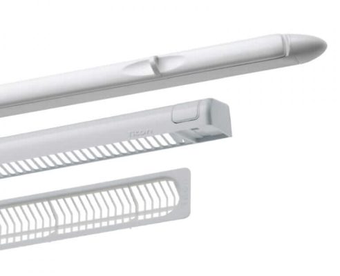 Trimvent-XS13-Vent-Canopy-Grille-768x624