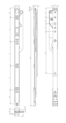 Trojan-Mega-Egress-Drawing