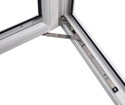 Trojan-Mega-Egress-on-Window