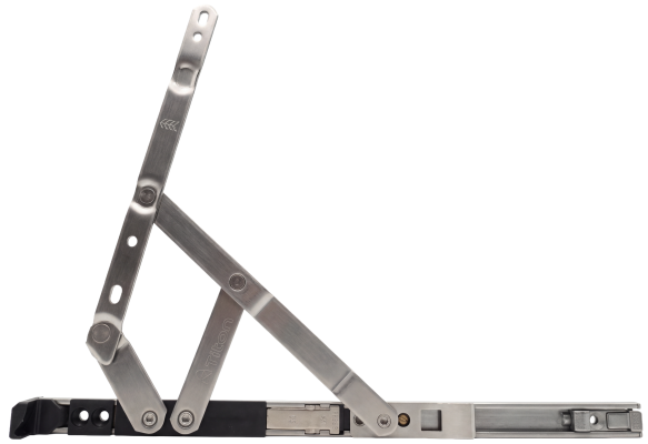 Venture-Tri-Hinge-open-transparent-bkg