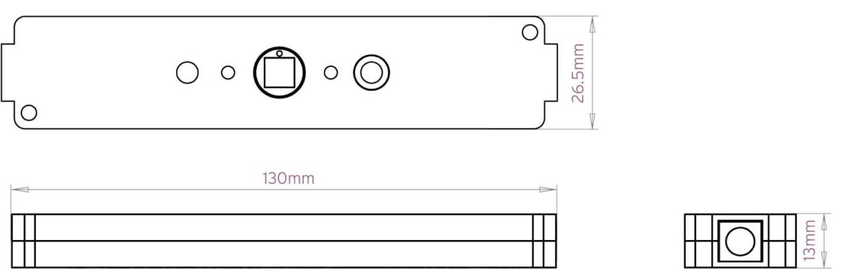genesis-lockbox-drawing