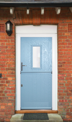 maco-c-ts-stable-door
