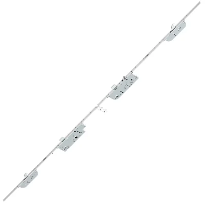maco-interlocking-stable-door-2-hook-16mm-lock-45mm-backset