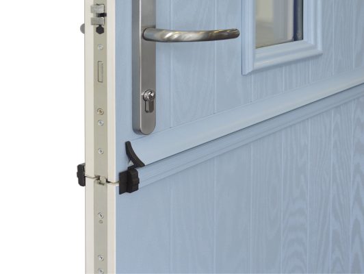 maco-stable-door-close-up