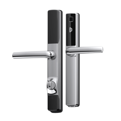 os-chrome0006