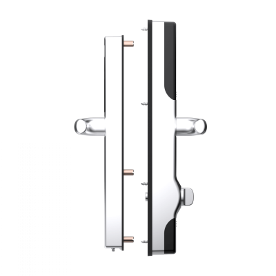 os-stain-nickel0002
