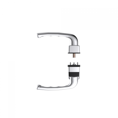 os-stain-nickel0004