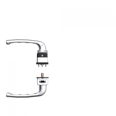 os-stain-nickel0005