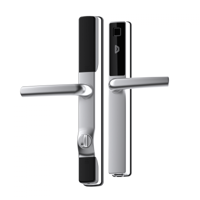 os-stain-nickel0006