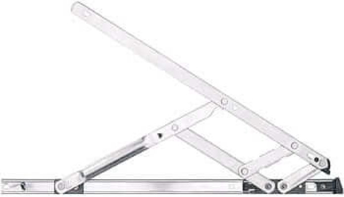 securistyle-defender-detail