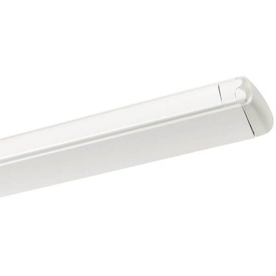 sf-xtra-sound-attenuator-ventilator-25mm