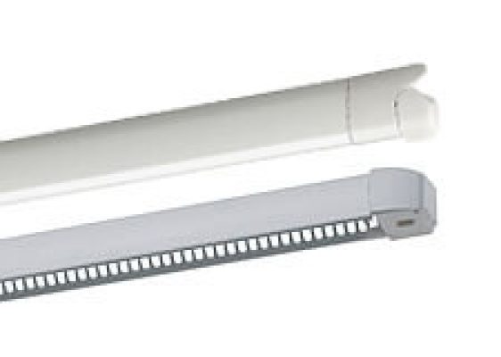 sf-xtra-ventilator-detail