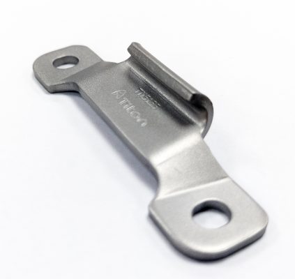 tenure-hinge-guard1