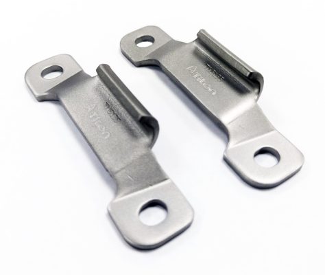tenure-hinge-guard2